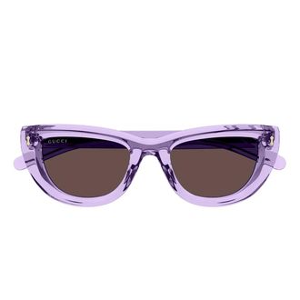 Gucci Gg1521 S Sonnenbrille