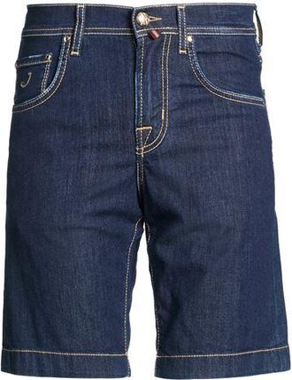 Jacob Cohen BOTTOMWEAR - Shorts jeans su YOOX.COM