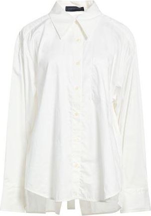 Eudon Choi TOPS - Hemden auf YOOX.COM