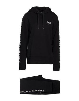 Emporio Armani MONOS&PETOS - Ch&aacute;ndales en YOOX.COM