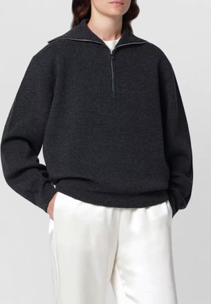 R&oacute;he jumper