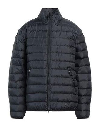 Emporio Armani JACKEN & MÄNTEL - Pufferjacken & Daunenjacken auf YOOX.COM