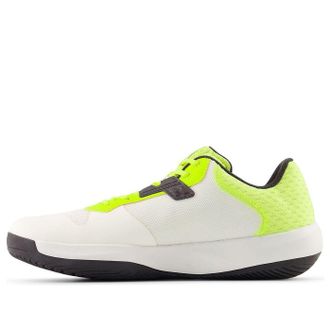 New Balance 696v6 Seasalt Alkaline Green M6967Q4