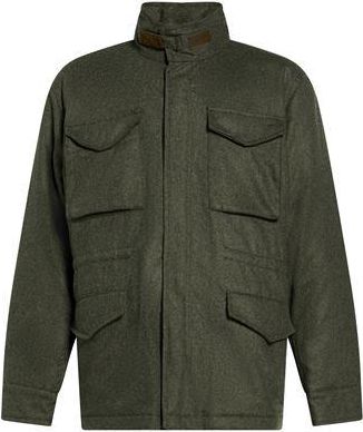 Bl'ker CAPISPALLA - Giacche & Giubbotti su YOOX.COM