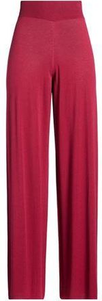 Kontatto HOSEN & R&Ouml;CKE - Hosen auf YOOX.COM