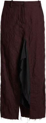 Masnada BOTTOMWEAR - Gonne lunghe su YOOX.COM
