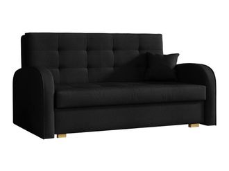 Mirjan24 Mobilier1 - Sof&aacute;-cama Columbus 116, Kronos 07, Almacenaje, 0, 85x153x98cm, Muebles Ya Montados
