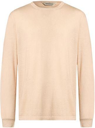 Gran Sasso MAGLIERIA - Pullover su YOOX.COM