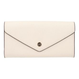 Michael Kors Mujer, Accesorios, Beige, Talla: ONE Size