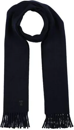 Ami Scarves