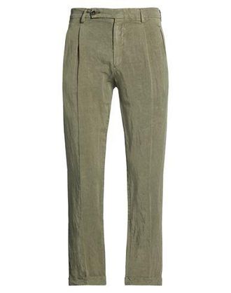 Berwich HOSEN & R&Ouml;CKE - Hosen auf YOOX.COM