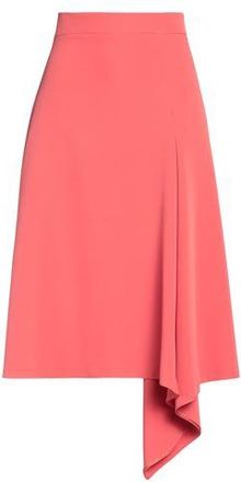 Berwich PARTES DE ABAJO - Faldas midi en YOOX.COM