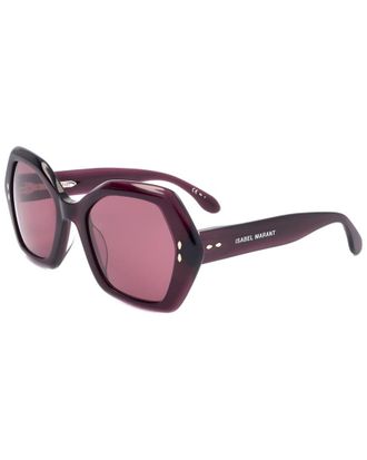 Isabel Marant Womens IM0107 53mm Sunglasses