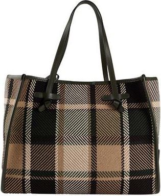 Gianni Chiarini BORSE - Borse a mano su YOOX.COM