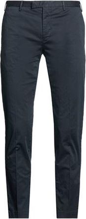 Pantaloni Torino BOTTOMWEAR - Pantaloni su YOOX.COM