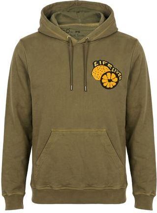 Paul Smith TOPWEAR - Sweatshirts sur YOOX.COM