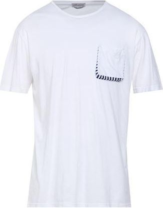 Daniele Alessandrini CAMISETAS Y TOPS - Camisetas en YOOX.COM