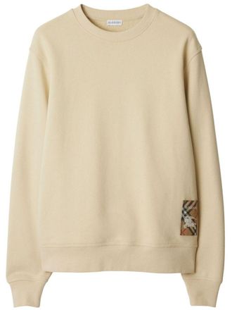 Burberry Sweaters