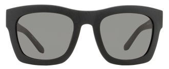 Dragon Waverly Lumalens Sunglasses - Black
