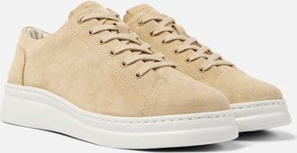 Camper Sneakers Women Camper Runner Up