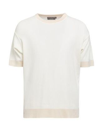 Daniele Fiesoli Sweaters