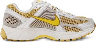Nike Vomero 5 sneakers - Wit