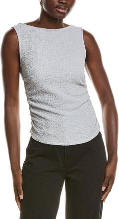 Rag & Bone Crinkle Tank