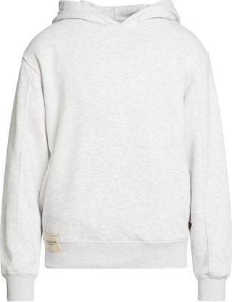 Alpha Industries TOPWEAR - Sweatshirts on YOOX.COM