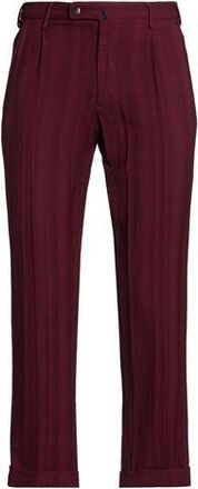 The Gigi BOTTOMWEAR - Pantaloni su YOOX.COM