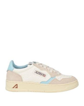 Autry FOOTWEAR - Trainers on YOOX.COM