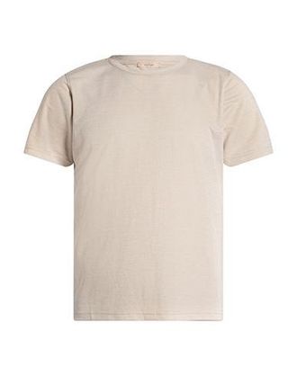 Barbati TOPWEAR - T-shirts on YOOX.COM