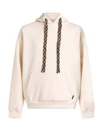 Takeshy Kurosawa KNITWEAR - Jumpers on YOOX.COM