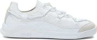 Moon Boot mb Moonlight