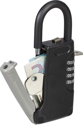OEM Caja Fuerte Para Llaves De Exterior Con C&oacute;digo, Caja Fuerte Para Llaves Con C&oacute;digo, Caja Fuerte Para Llaves, Caja Fuerte Peque&ntilde;a Para Llaves