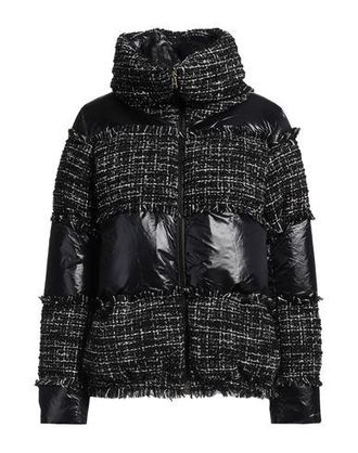 HERNO::ダウンジャケット:36[RESALE] HERNO::ダウンジャケット:36[RESALE] (HERNO/ダウンジャケット
