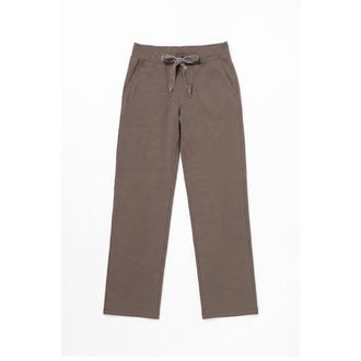 Freddy Pantaloni Sportivi Wide Leg da Donna