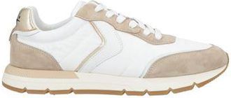 Voile Blanche STORM 015 WOMAN