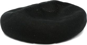 Vivienne Westwood Thermo Beret