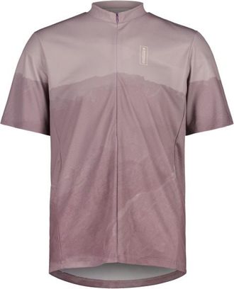 Maloja AntonioM. AM Velotrikot f&uuml;r Herren | rosa