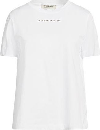 Max Mara T-shirts