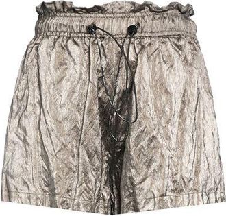 Marc Ellis BOTTOMWEAR - Shorts e bermuda su YOOX.COM