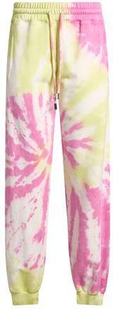GCDS BOTTOMWEAR - Pantaloni su YOOX.COM