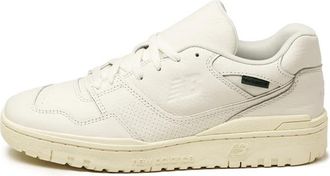 New Balance 550 Sea Salt BB550PWT