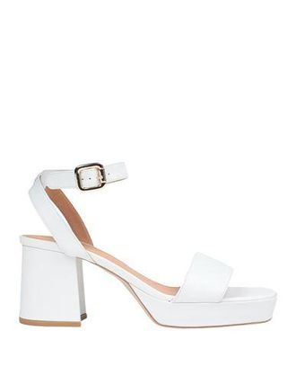 Bruno Premi FOOTWEAR - Sandals on YOOX.COM