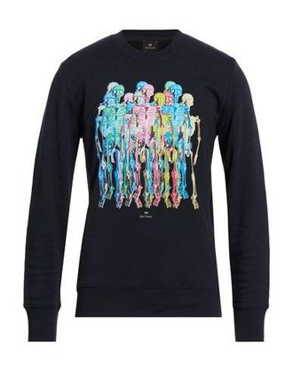 Paul Smith TOPS - Sweatshirts auf YOOX.COM