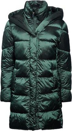 Oltre COATS & JACKETS - Puffers on YOOX.COM