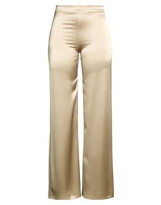 Fely Campo BOTTOMWEAR - Trousers on YOOX.COM