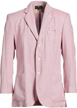 Etro SUITS and CO-ORDS - Blazers on YOOX.COM