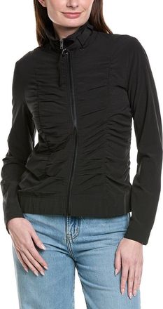 Xcvi Xcvi Momentum Jacket