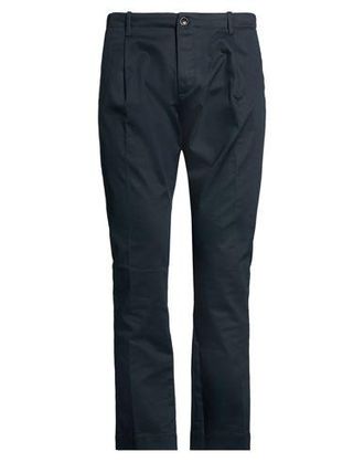 Nine In The Morning HOSEN & R&Ouml;CKE - Hosen auf YOOX.COM